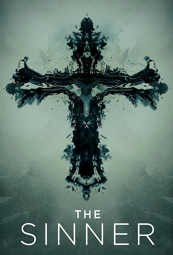 The Sinner [189338] (A1543980941) [[TV Shows]] --Plex--